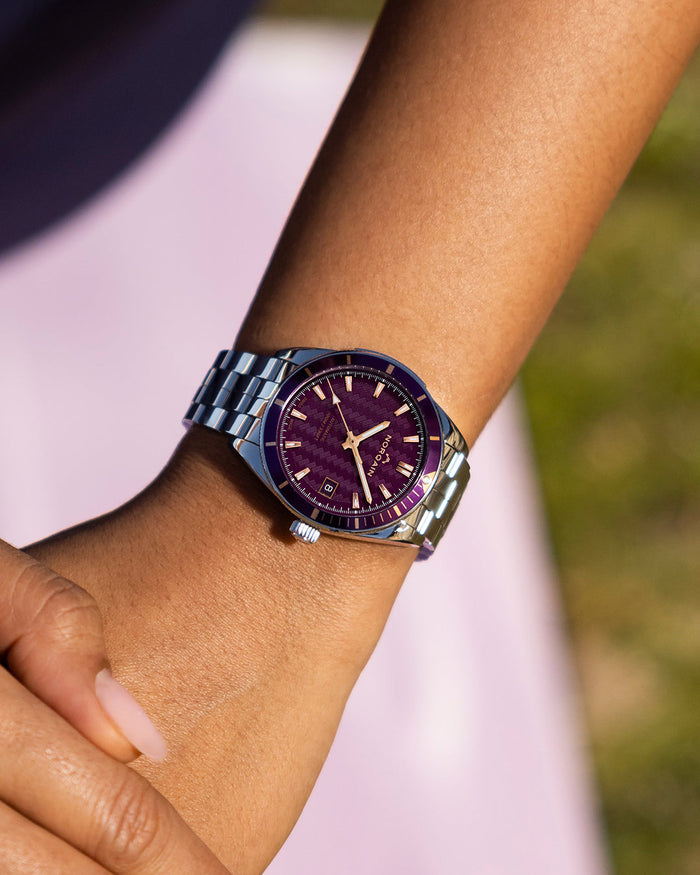 Adventure Sport 37mm