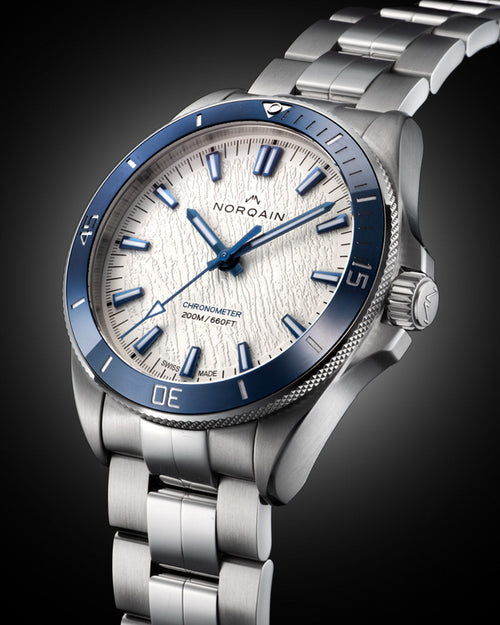 NEVEREST Mt. Fuji Special Edition