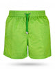NORQAIN Swim short Gecko