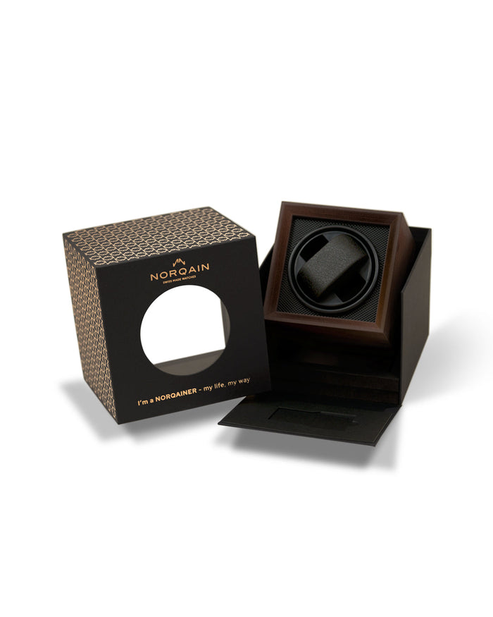 NORQAIN Watch Winder