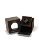 NORQAIN Watch Winder