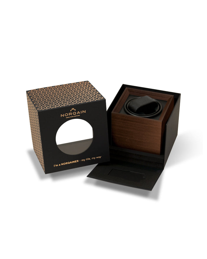 NORQAIN Watch Winder