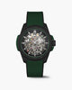 Wild ONE Skeleton Fondazione Vialli e Mauro Limited Edition