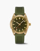 Adventure Sport 42mm