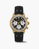 Freedom 60 Chrono 40mm Limitierte Edition