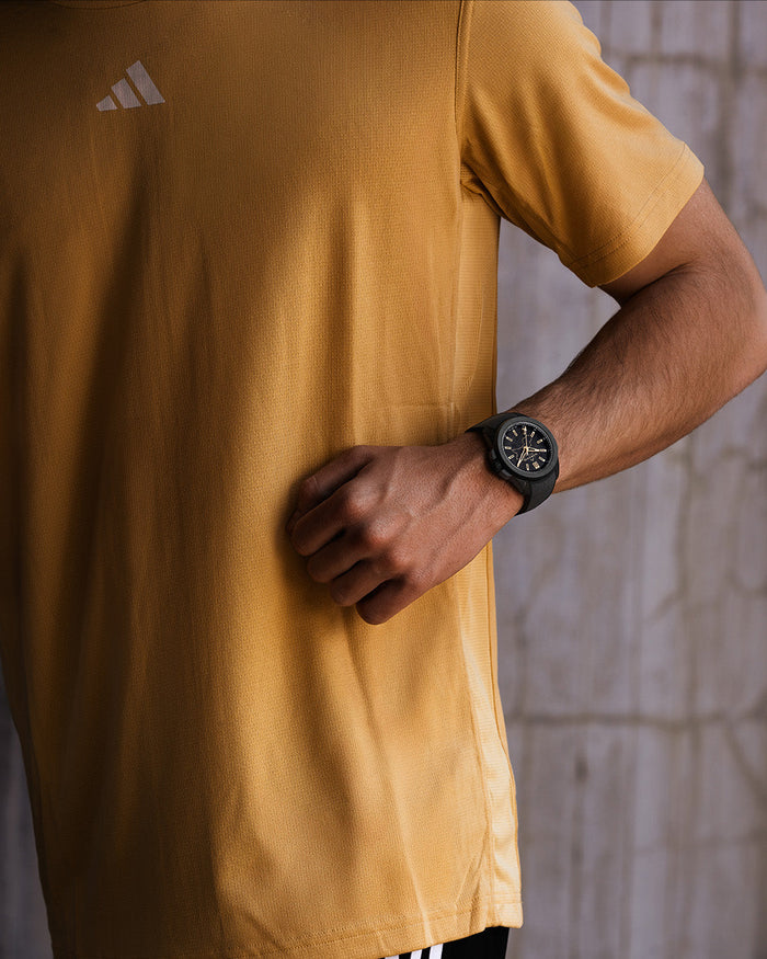 Wild ONE BMW BERLIN-MARATHON Edizione Limitata