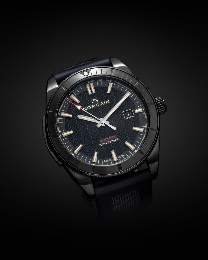 Adventure Sport 42mm