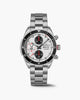Adventure Chrono NHL Limited Edition