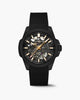 Independence Skeleton Simon Moser Special Edition