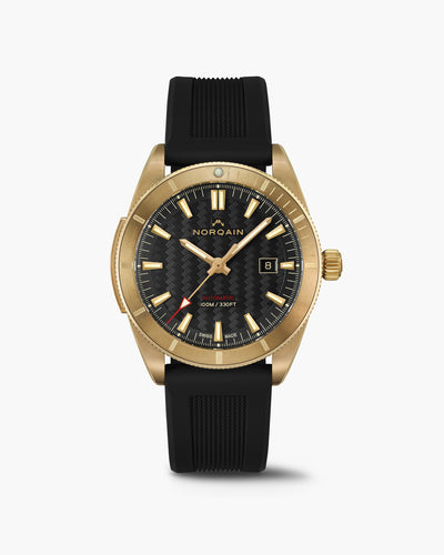 Adventure Golden Hour Limited Edition