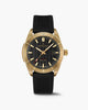 Adventure Golden Hour Limited Edition