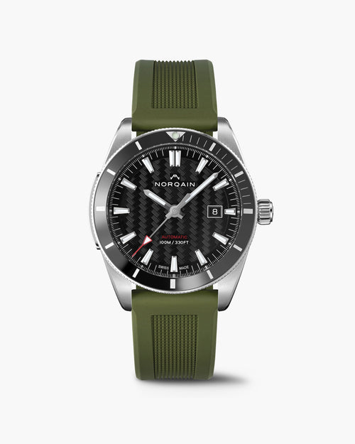 Adventure Sport 42mm