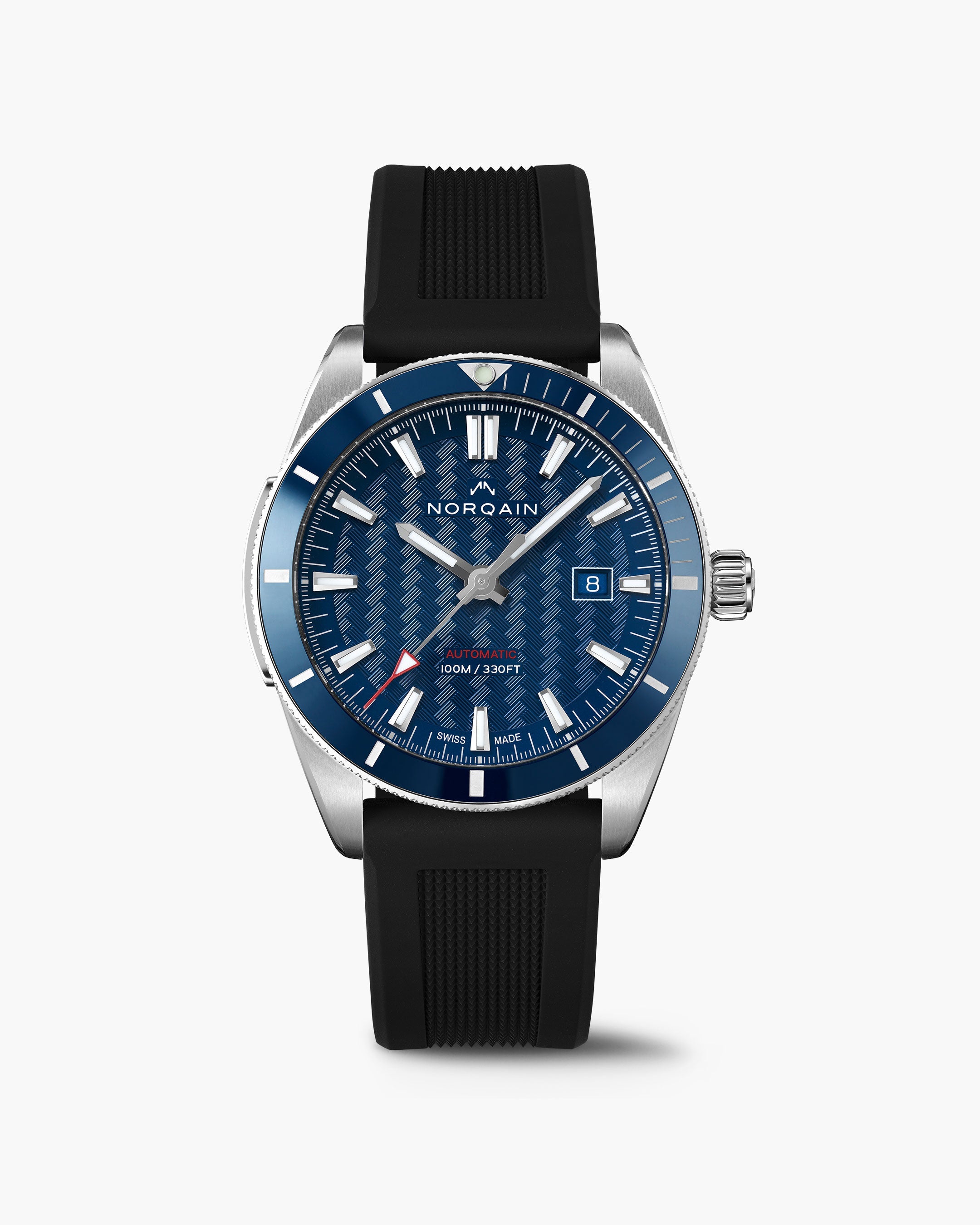 N1000C02AA101_Adventure_Sport_