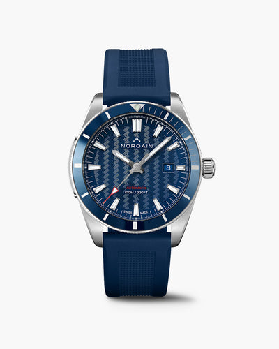 Adventure Sport 42mm Jungfrau Marathon