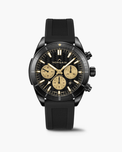 Adventure Sport Chrono Golden Hour Limited Edition