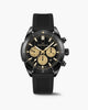 Adventure Chrono Golden Hour Limited Edition