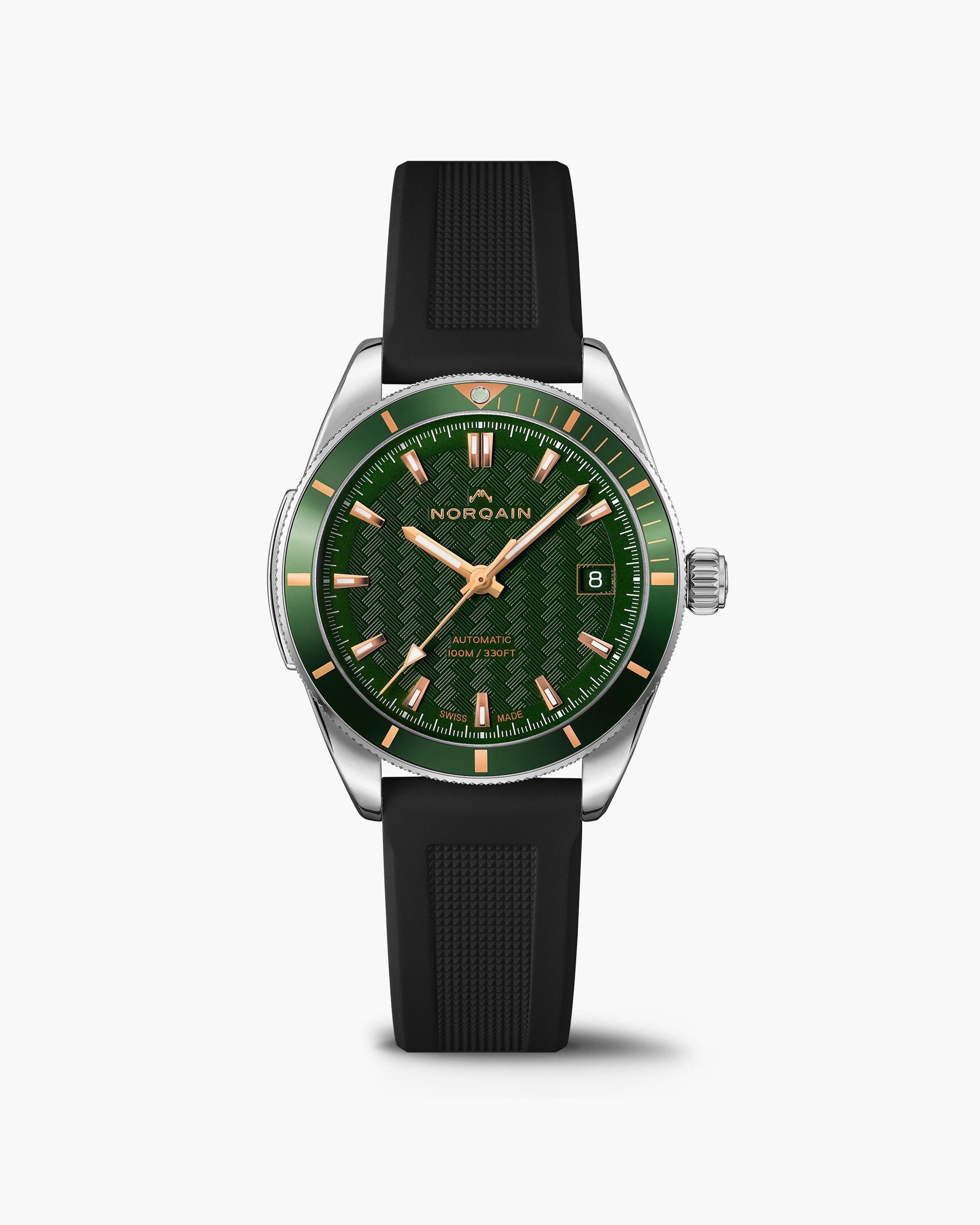 N1800A84GAE183_Adventure_Sport