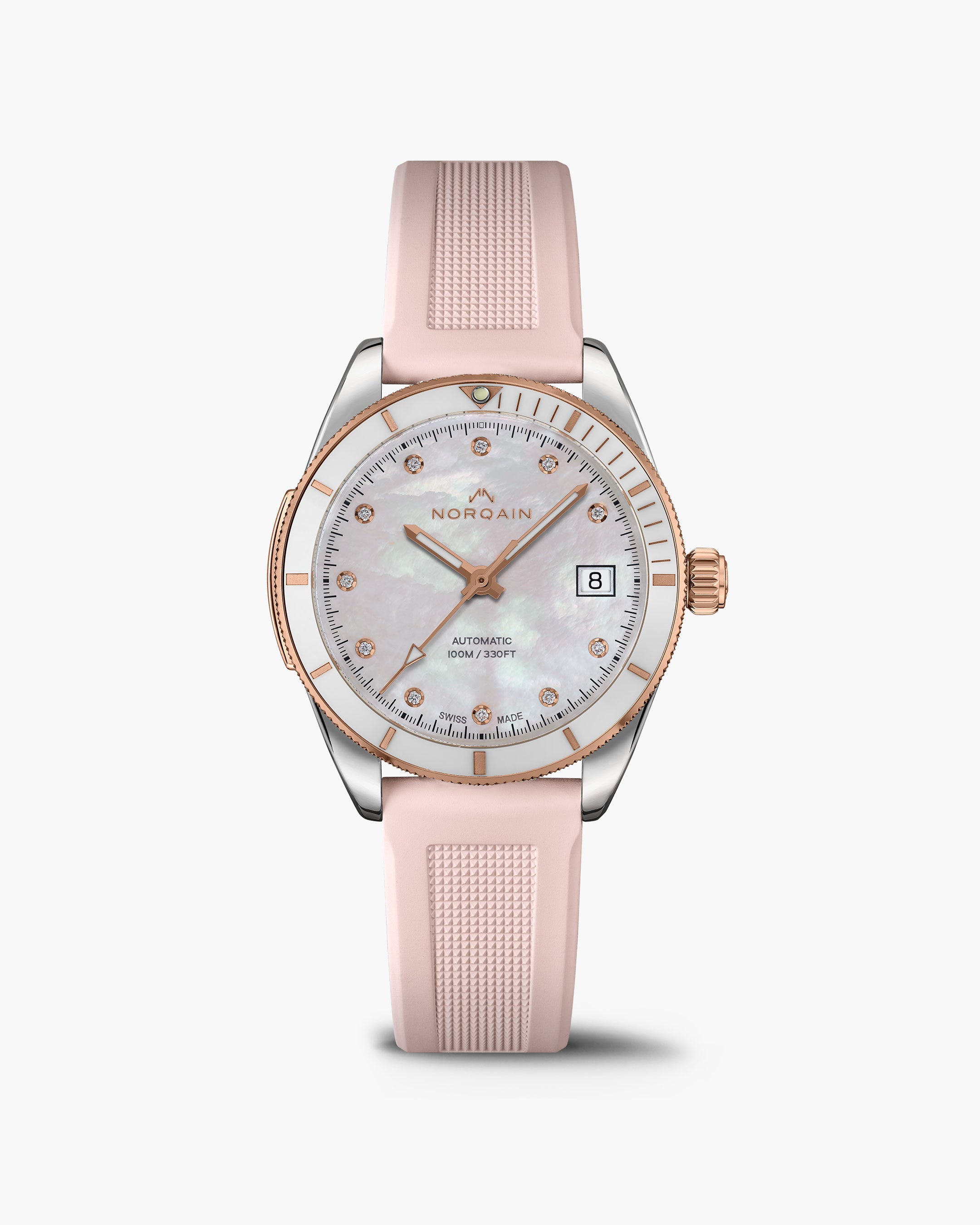 乳白色瑪瑙　古代ペルシアササン朝印章 乳白色瑪瑙 古代ペルシアササン朝印章 美術品・アンティーク・コレクション