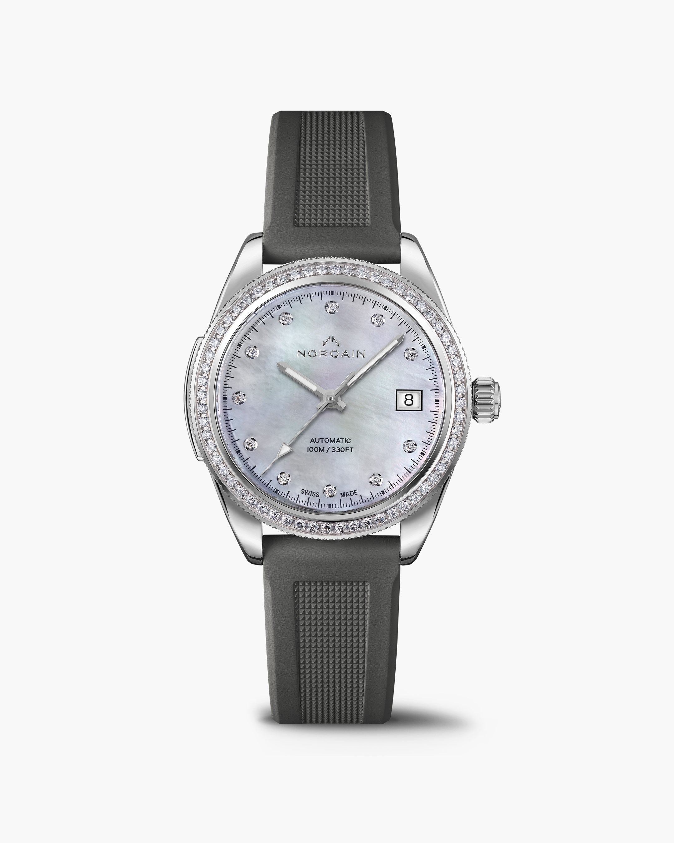 廃盤品 NORMANN 『BOLD』 ペトロールグリーン 廃盤品 NORMANN 『BOLD