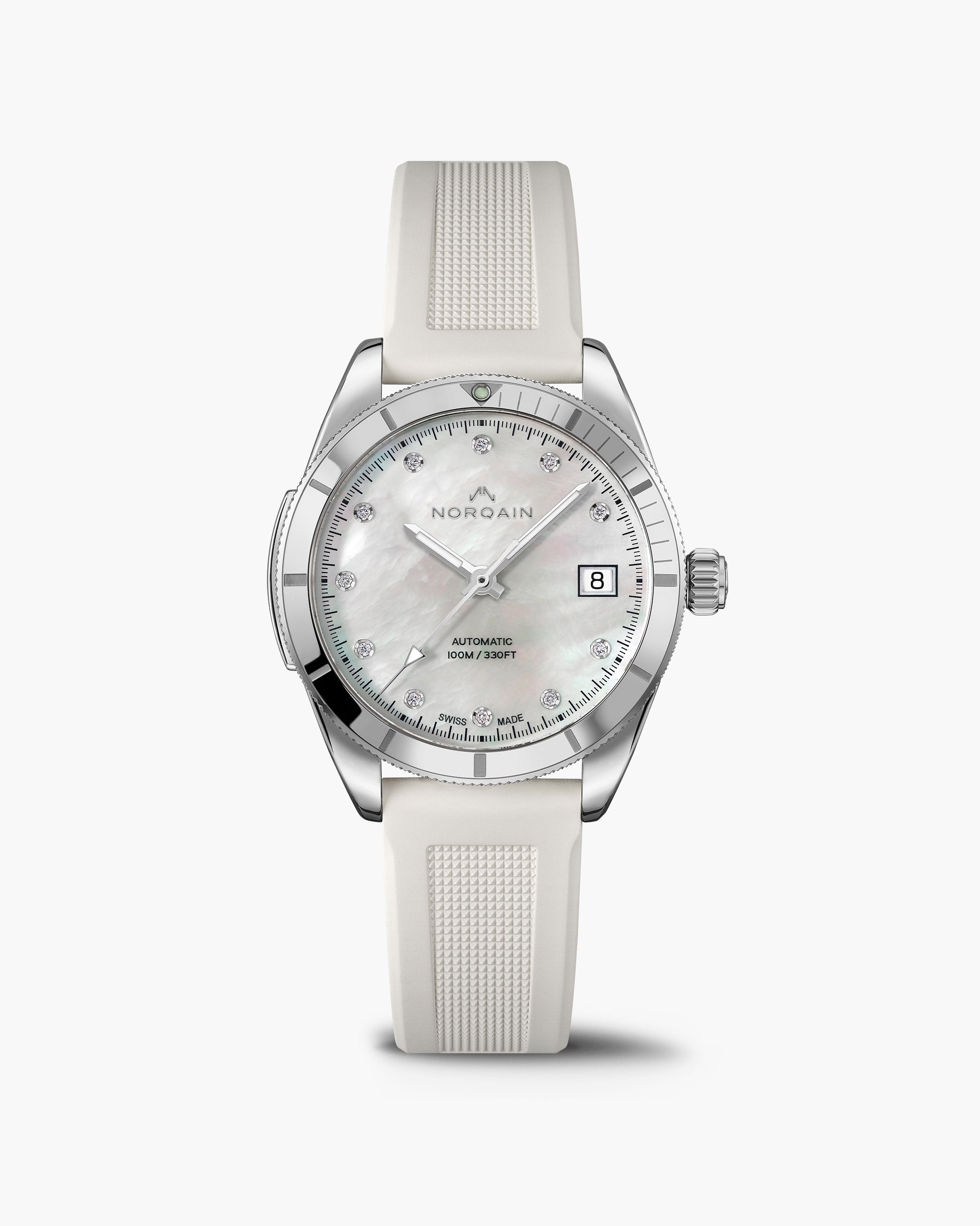 N1800SP81AM18D_Adventure_Sport