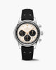 Freedom 60 Chrono 43mm Limited Edition