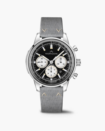 Freedom Chrono