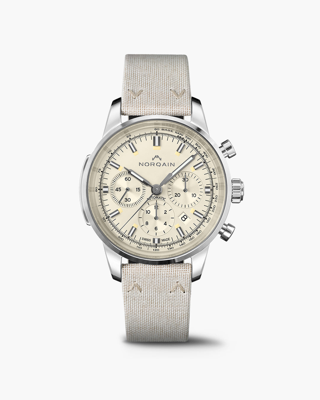 Shop Alpina Watches - Official U.S. Site – Alpina Watches USA