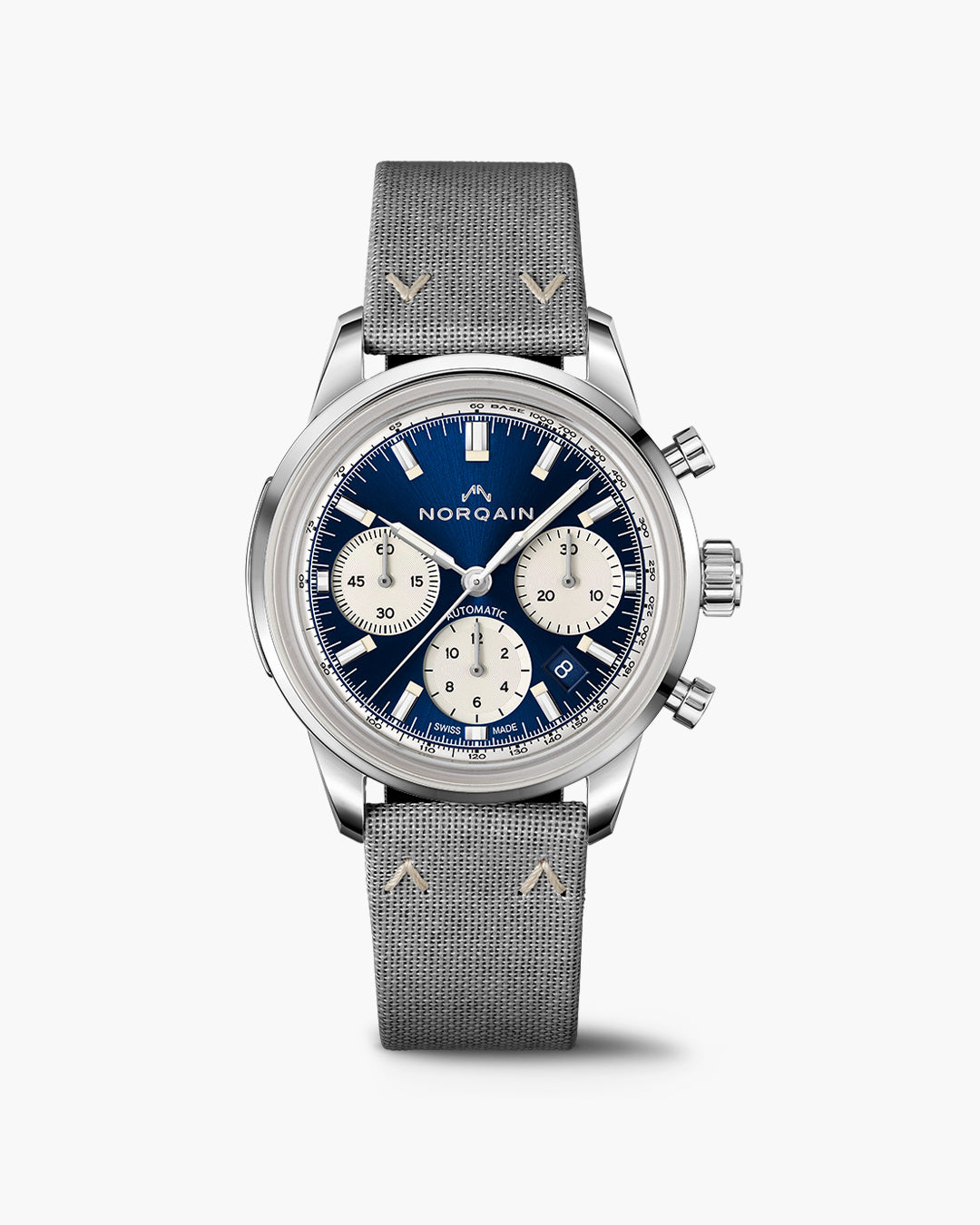 Chrono 40mm sale