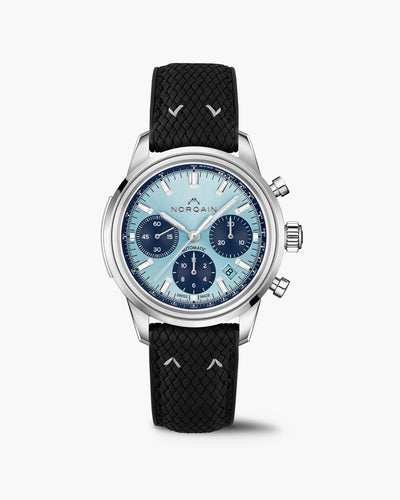 Freedom 60 Chrono 40mm