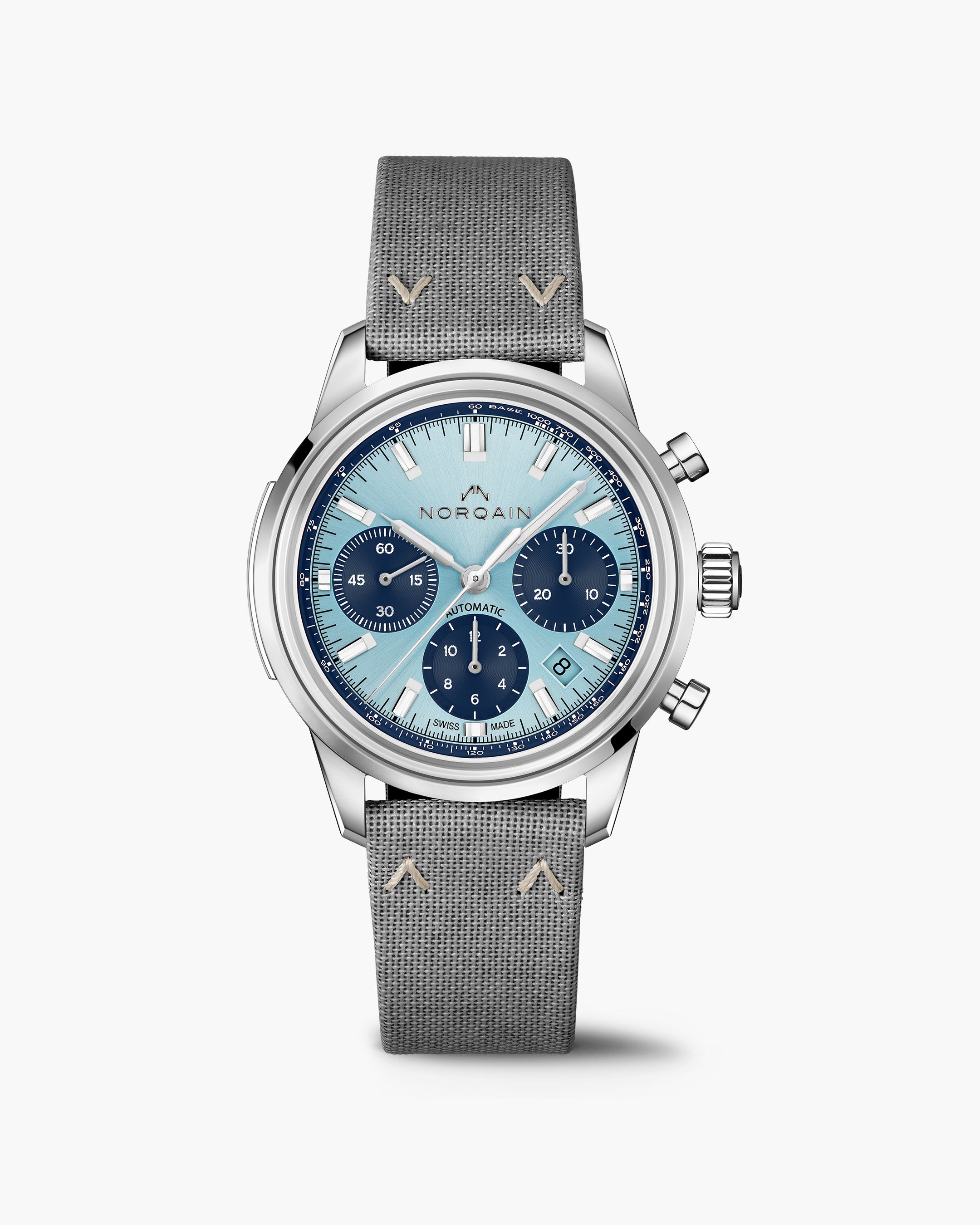 N2201S_3_94fea5eb-873b-4cb1-