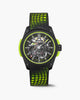 Wild ONE Skeleton 42mm Stan The Man Limited Edition
