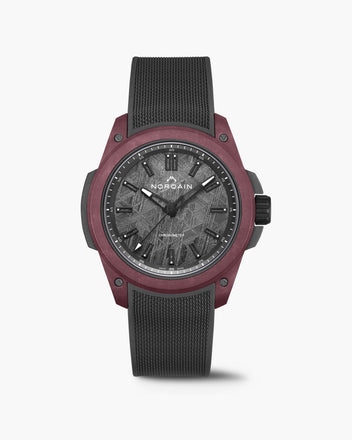 Wild ONE Meteorite Special Edition