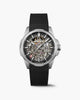 Independence Skeleton 42mm
