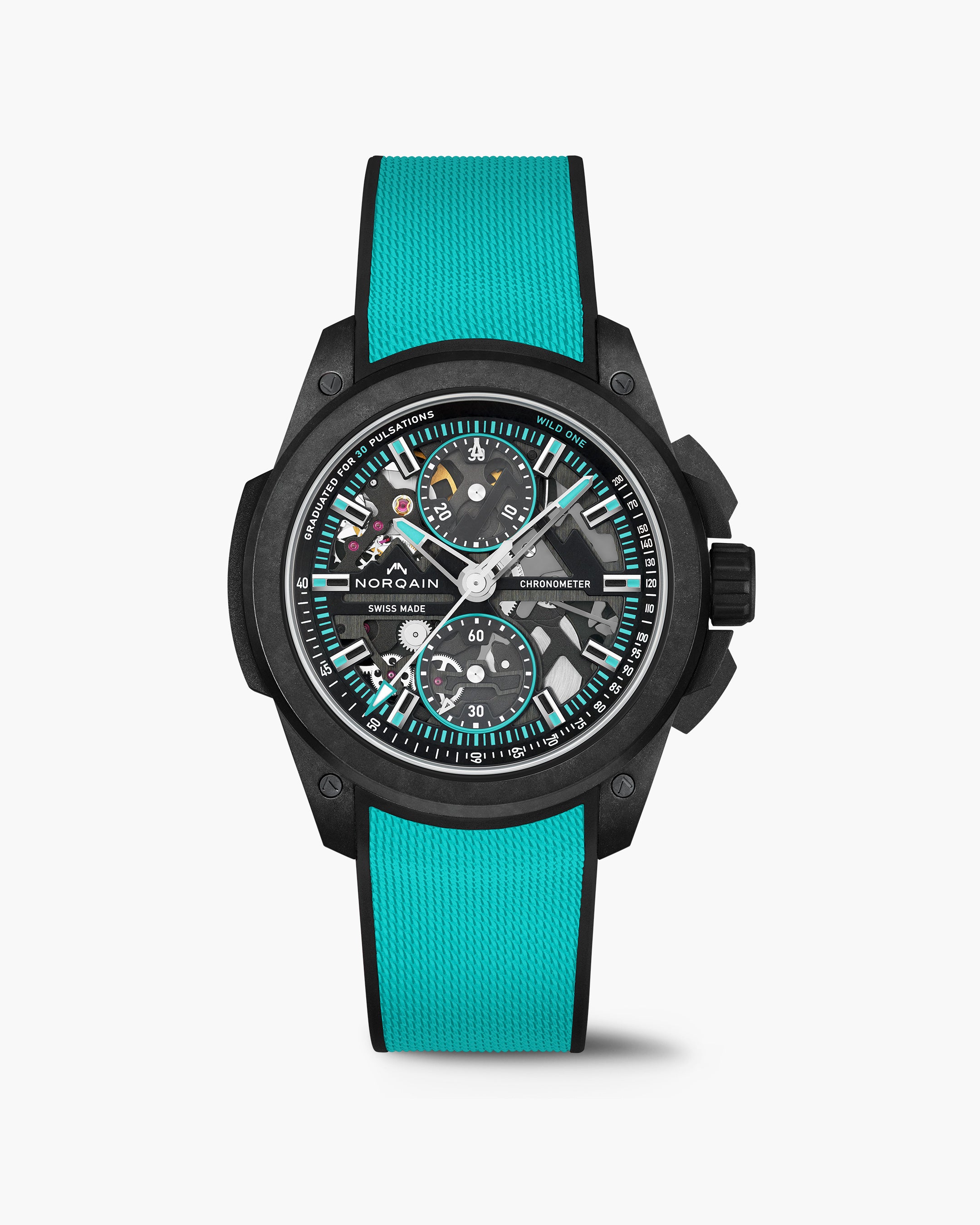 N300240Q01B07_WildONE_Skeleton