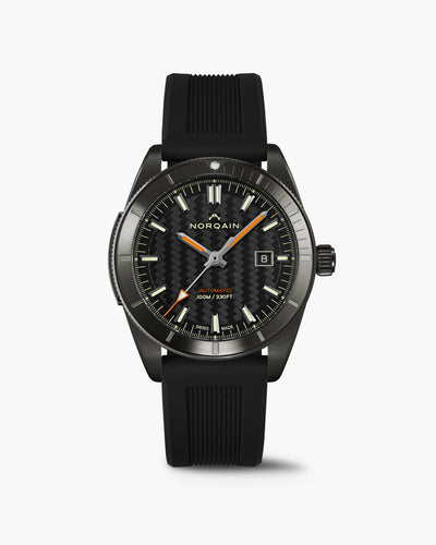 Adventure Sport 42mm Matterhorn Ultraks Shot