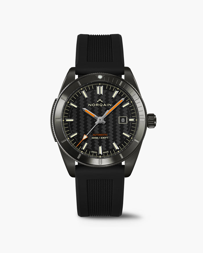 Adventure Sport 42mm Matterhorn Ultraks