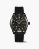 Adventure Sport 42mm Matterhorn Ultraks