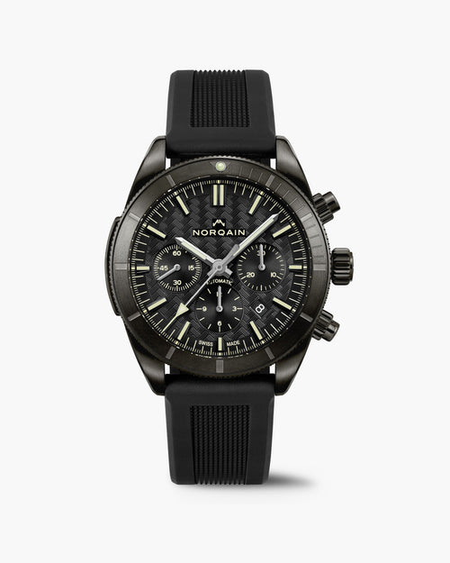 Adventure Sport Chrono 44mm
