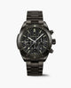 Adventure Sport Chrono 44mm