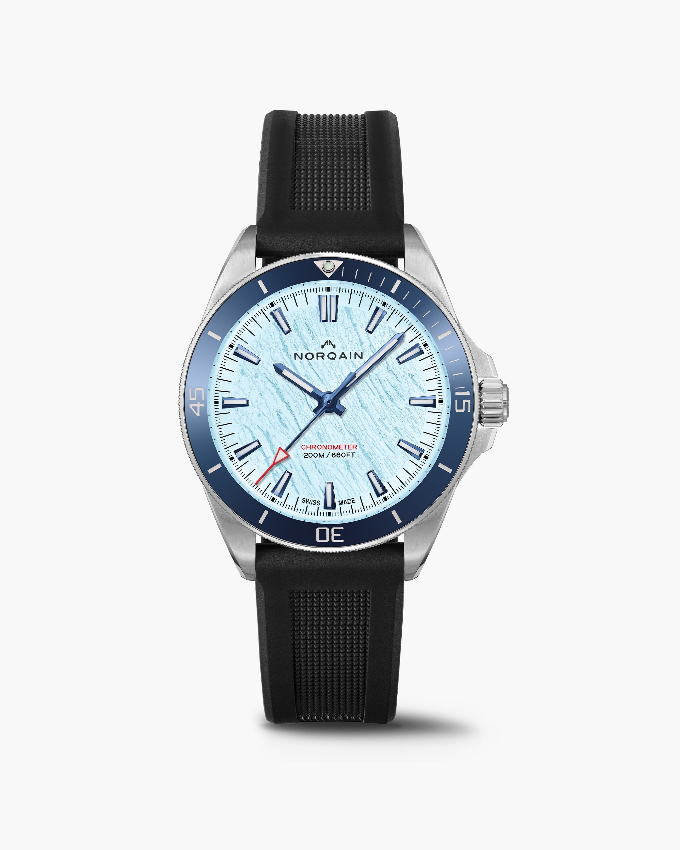 Ben sherman kids watch hotsell