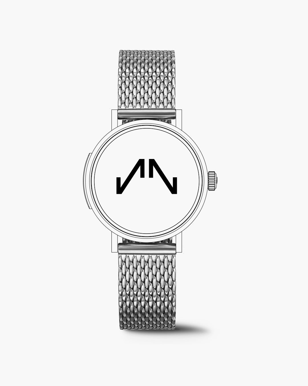 Ava watches limited on sale edition