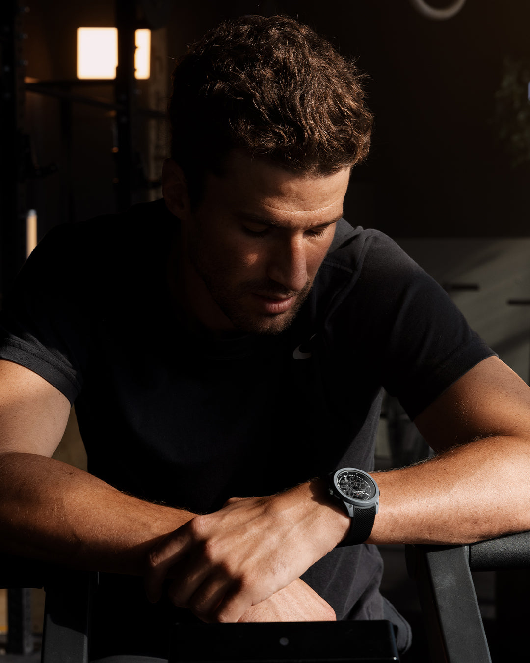 Wild ONE Skeleton 42mm Grey | NORQAIN Swiss Made Watches Wild ONE Skeleton 42mm Grey | NORQAIN Swiss Made Watches