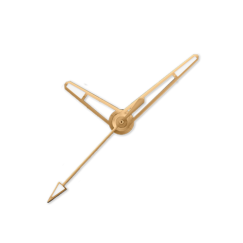 Buy watch hands discount