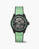 Wild ONE Skeleton 39mm Limited Edition