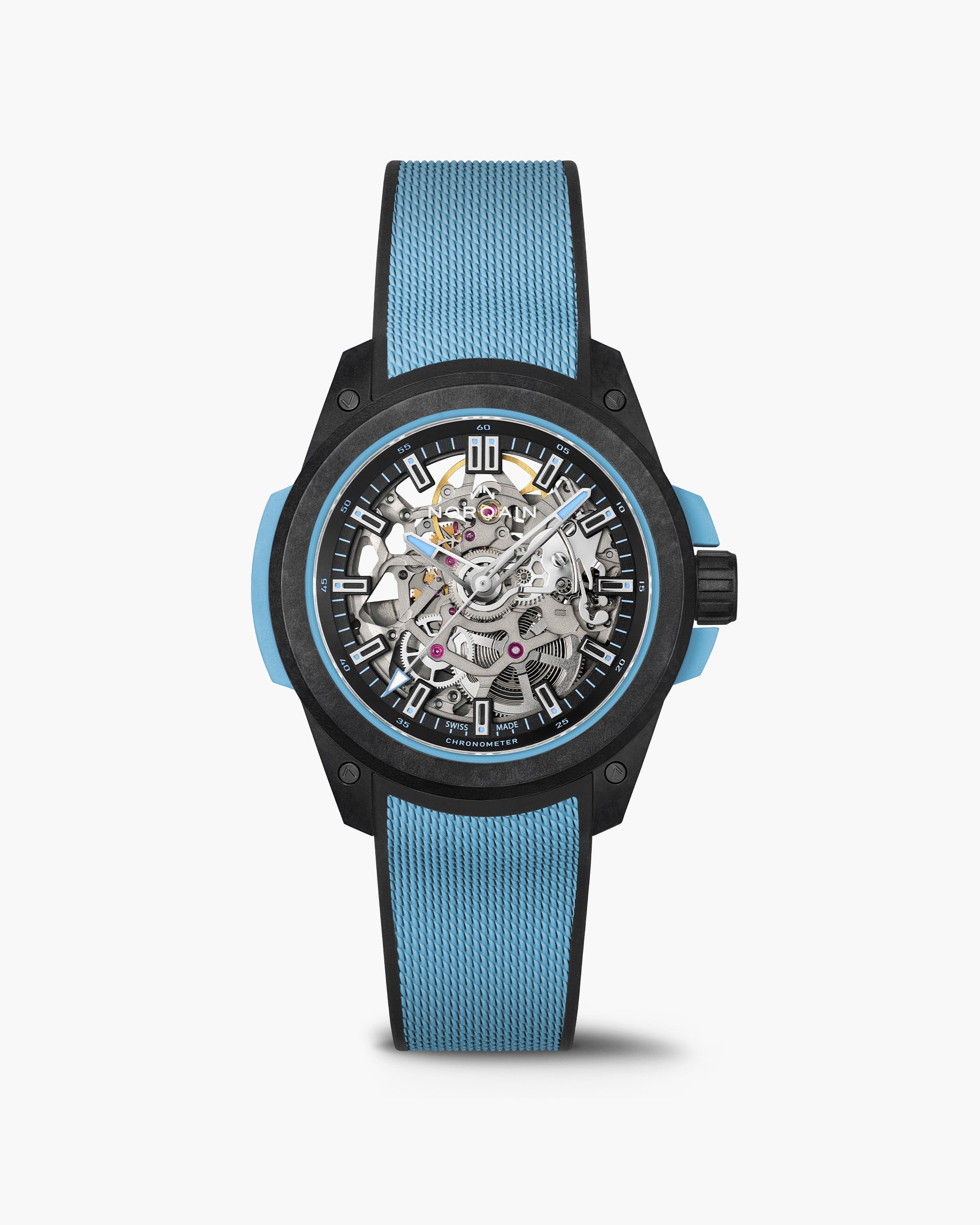 Designer Watches Watch Station Canada Online Store Wild ONE