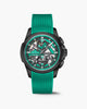 Independence Skeleton Chrono 42mm Limited Edition