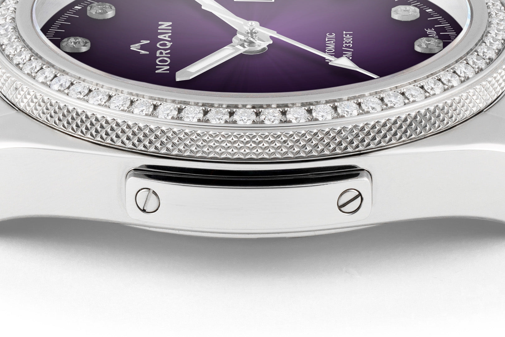 【新品】TISSOT 時計　箱付き　クラシック　SPORTCHIC ダイヤ TISSOT（ティソ）｜時計・腕時計の通販サイトBEST ISHIDA（正規