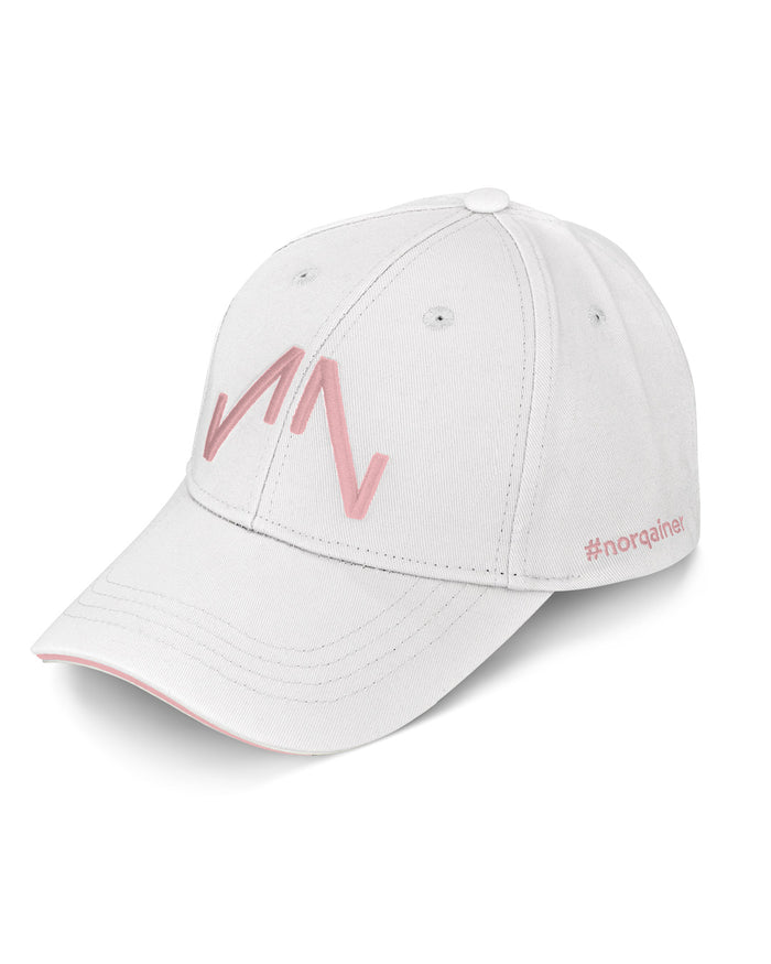 NORQAIN Cap Enjoy Life