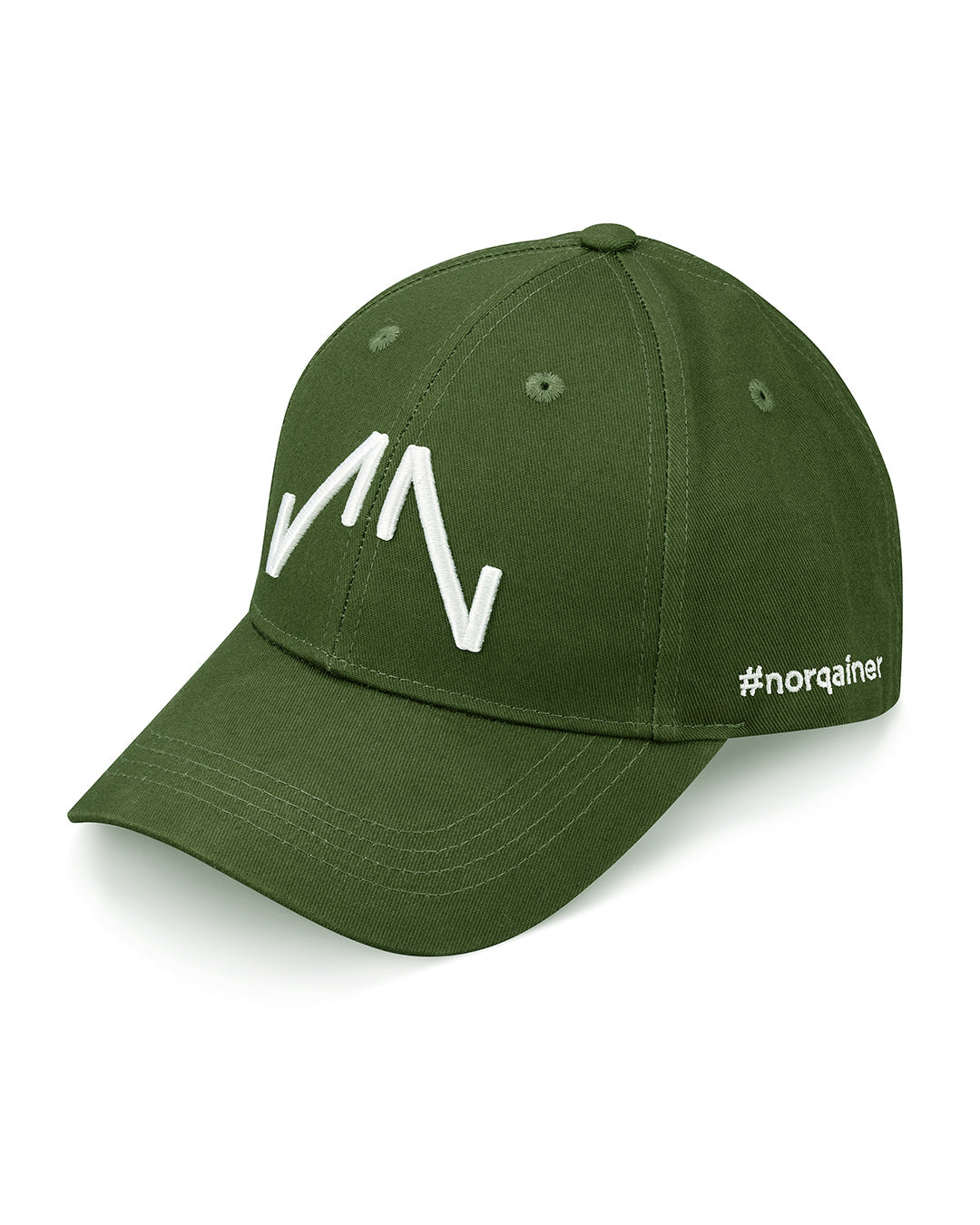 Cap khaki online