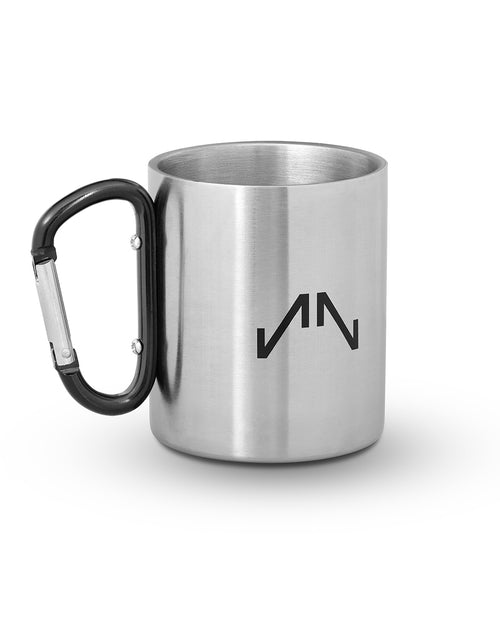 NORQAIN Mug
